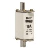 Вставка плавкая ППН-33 100/16А габарит 00C PROxima EKF fus-33/100/16