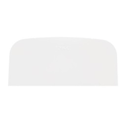 Заглушка для кабель-канала 70х22 DKC 07205