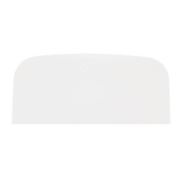 Заглушка для кабель-канала 90х25 DKC 09205