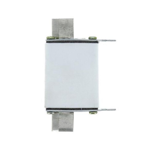 Вставка плавкая ППН-33 4А габарит 00C PROxima EKF fus-33/100/4