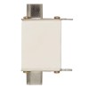Вставка плавкая ППН-33 100/50А 50кА габарит 00C PROxima EKF fus-33/100/50
