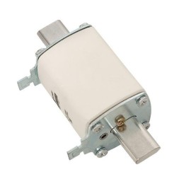 Вставка плавкая ППН-35 250/80А габарит 1 PROxima EKF fus-35/250/80