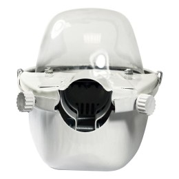 Светильник ЖКУ 06-100-010М "Сура" со стеклом (инд. упак.) Элетех 1030050126