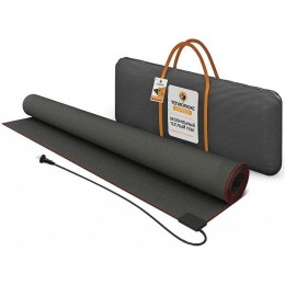 Нагреватель под ковер "Теплолюкс-express" 280х180 Теплолюкс 100035617100