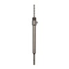 Хвостовик для коронки М22х250мм SDS PLUS Kranz KR-91-0422