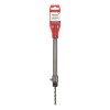 Хвостовик для коронки М22х250мм SDS PLUS Kranz KR-91-0422