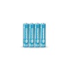 Элемент питания солевой AAA/R03 1.5В Heavy Duty 2021 4S (уп.4шт) DAEWOO 5029330