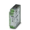 Источник питания QUINT-PS/3AC/24DC/ 5 Phoenix Contact 2866734