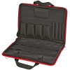 Сумка инструментальная пустая Knipex KN-002111LE