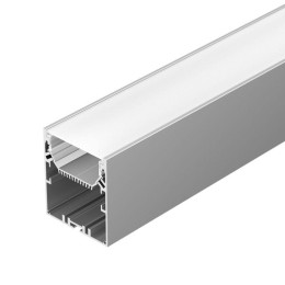 Профиль SL-LINE-6070-2000 ANOD 2м алюм. Arlight 028993