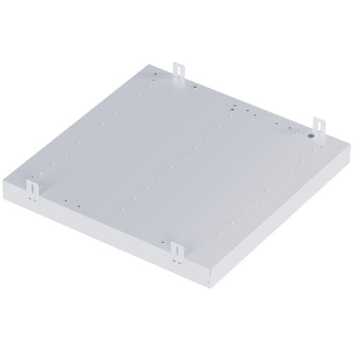 Светильник светодиодный 96 748 ДВО-20-O-40-5K-IP40-MICROLOOK-A1 Innolux 96748