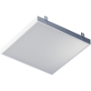 Светильник светодиодный 96 749 ДВО-20-O-40-5K-IP40-MICROLOOK-A3 Innolux 96749