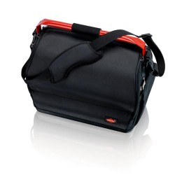 Сумка инструментальная пустая Knipex KN-002108LE