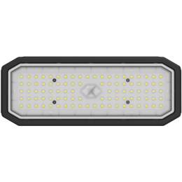 Светильник светодиодный 96 583 ДСП-112-00-75-4К-D35 Innolux 96583