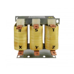 Systeme Electric Вых. реактор STV 3Ф 690В 30кВт
