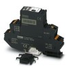 Контроллер PT-IQ-PTB-PT Phoenix Contact 2801296