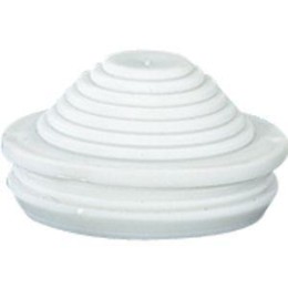 Сальник STM 32 d13-27мм IP55 сер. HENSEL 3600177