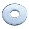 Шайба плоская увеличенная М 10 (d105) DIN 9021 цинк (уп.200шт) пакет СТРОЙМЕТИЗ 3070068