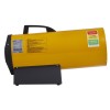 Пушка тепловая газ. BHG 33кВт 1000куб.м/ч BHG-40 Ballu НС-1011967