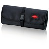 Планшет для инструмента мягкий 15 отделений пустой Knipex KN-989913LE