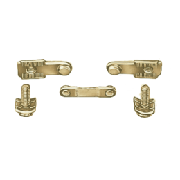 Контакты силовые OptiStart K-FS-99026T (комплект) для 3-пол. F-26 КЭАЗ 335913