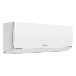 Сплит-система инверторного типа Proff ZAC-I/PR07NPZ-OU комплект EXPERTAIR НС-1602145