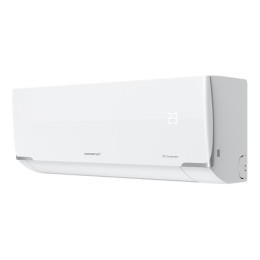 Сплит-система инверторного типа Proff ZAC-I/PR07NPZ-OU комплект EXPERTAIR НС-1602145