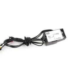 Контакт аварийный ALT прав. 1перекл. для MGS160 YON ALT-MGS160R1