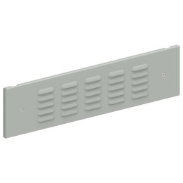 Фальш-панель FORMAT 150х600 внешняя вентилируемая IEK FO-00-PWSV-015-060