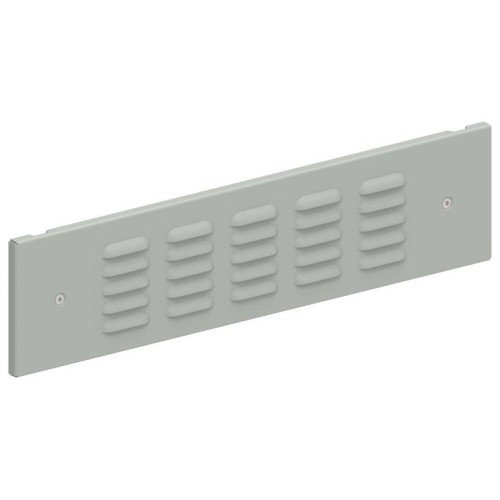 Фальш-панель FORMAT 150х600 внешняя вентилируемая IEK FO-00-PWSV-015-060