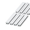 Маркировка для клеммных модулей ZB 8 LGS:L1-N PE Phoenix Contact 1052413