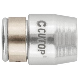 Держатель / ограничитель магнитный для торсионных бит 1/4 Profi Plus Cutop 83-583
