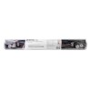 Светильник светодиодный LML-0406-11 C01 NEW корпус под LED 2 лампы 60см IP65 220В Ultraflash 15190