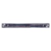 Светильник светодиодный LML-0406-12 C01 NEW корпус под LED 2 лампы 120см IP65 220В Ultraflash 15191