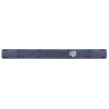Светильник светодиодный LML-0406-12 C01 NEW корпус под LED 2 лампы 120см IP65 220В Ultraflash 15191