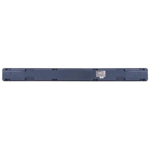 Светильник светодиодный LML-0406-12 C01 NEW корпус под LED 2 лампы 120см IP65 220В Ultraflash 15191