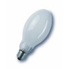 Лампа газоразрядная ртутная HQL 125Вт эллипсоидная E27 OSRAM 4050300012377