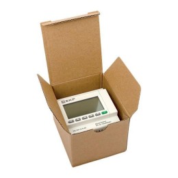 Реле программируемое PRO-Relay PRL100-12-R-AC EKF PRL100-12-R-AC