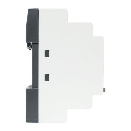 Реле программируемое PRO-Relay PRL100-12-R-AC EKF PRL100-12-R-AC