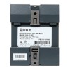 Реле программируемое PRO-Relay PRL100-12-R-AC EKF PRL100-12-R-AC