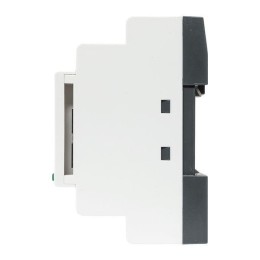 Реле программируемое PRO-Relay PRL100-12-R-AC EKF PRL100-12-R-AC