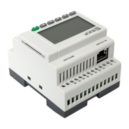 Реле программируемое PRO-Relay PRL100-12-R-AC EKF PRL100-12-R-AC