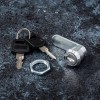 Замок почтовый 18-18/40 ЧЕТЫРЕ СЕЗОНА 79-1110