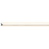 Лампа люминесцентная HE 28W/830 28Вт T5 3000К G5 OSRAM 4050300464787
