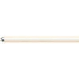 Лампа люминесцентная HE 28W/830 28Вт T5 3000К G5 OSRAM 4050300464787
