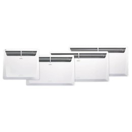 Модуль отопительный электрического конвектора Evolution Transformer BEC/EVU-500 Ballu НС-1629218