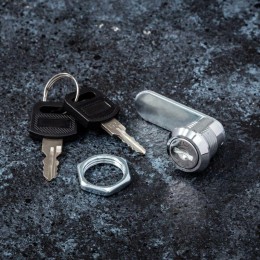 Замок почтовый 18-20/40 ЧЕТЫРЕ СЕЗОНА 79-1111