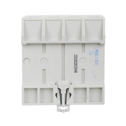 Выключатель дифференциального тока (УЗО) 4п 40А 100мА тип ACS ВД1-63S KARAT IEK MDV12-4-040-100