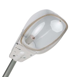 Светильник РКУ06-400-001 400Вт E40 IP53 со стекл. GALAD 05499