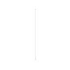 Лампа светодиодная Ledtube DE 18Вт 740 T8 G13 1200мм PHILIPS 929002375337